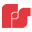 aftermarketused.com icon