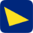 aftermath.com logo