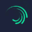 aftermotionz.com logo