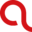 afternet.gr icon