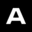 Afternow logo