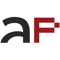afterpixel.com icon