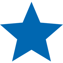 afterschoolallstars.org icon
