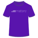 afterschoolmatters.org icon