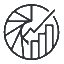 AFTERSHOT logo
