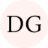 aftersix.com icon