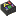 afterstep.org icon