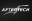 Aftertech logo