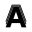 afterthearchive.org icon