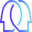 afterthought.com icon