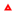 afterwin88endline.com icon