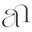 aftonnegrea.com icon