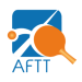 aftt.be icon