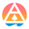 afueracoffee.com icon