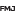 afullmetaljacket.com icon