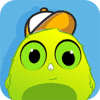 afun-jogos.com icon