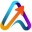 afuntab.com icon