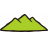 afuri.com icon