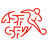 afv.ch icon