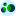 afvalfondsverpakkingen.nl icon