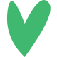 afvallenblog.nl icon