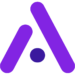 afvallenmetsport.nl icon