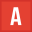 afvalophaaldienst.nl icon