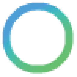 afvalscheidingswijzer.nl icon