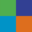 afvalzorg.com icon