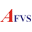 afvs-fr.com icon