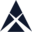 AFWERX logo