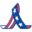 afwonline.com logo
