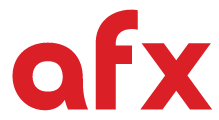 afx.com icon