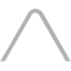 afxinc.com icon