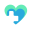 afyadisk.com logo