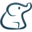 afyal.com icon