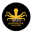 afyonkardeslerhurdacilik.com icon