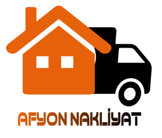 afyonnakliyat.net icon