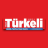 afyonturkeligazetesi.com icon