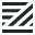 afz.gov.ae icon