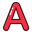 afzalwholesaler.com icon