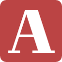 afzor.net icon