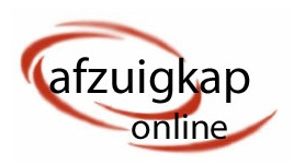 afzuigkaponline.nl icon