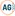 ag-360.com icon