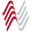 ag-arbeitsrecht.de icon