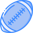 ag-baijiale.com icon