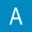 ag-energiebilanzen.de icon