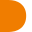ag-fuss-ddg.de icon