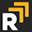 ag-inapp-cdn.com icon