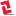 ag-is.com icon